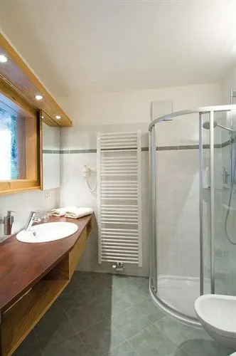 Martinerhofs Brauhotel