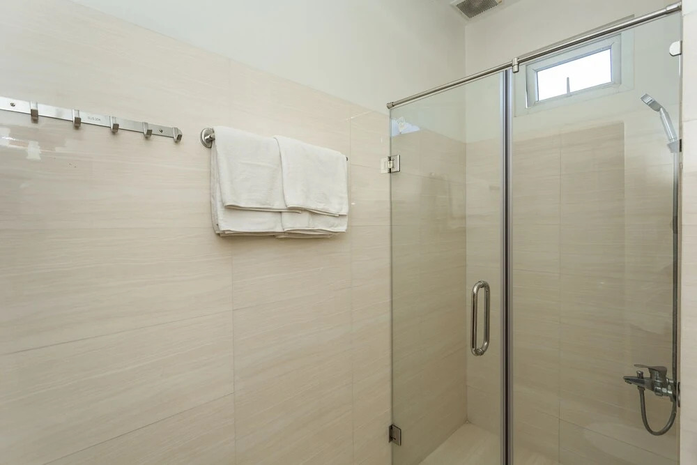 Oyo 324 Little Ha Noi Hotel