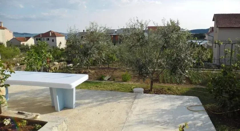 Apartmens Plavi Biser