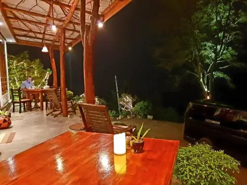 Leisure Dream Inn