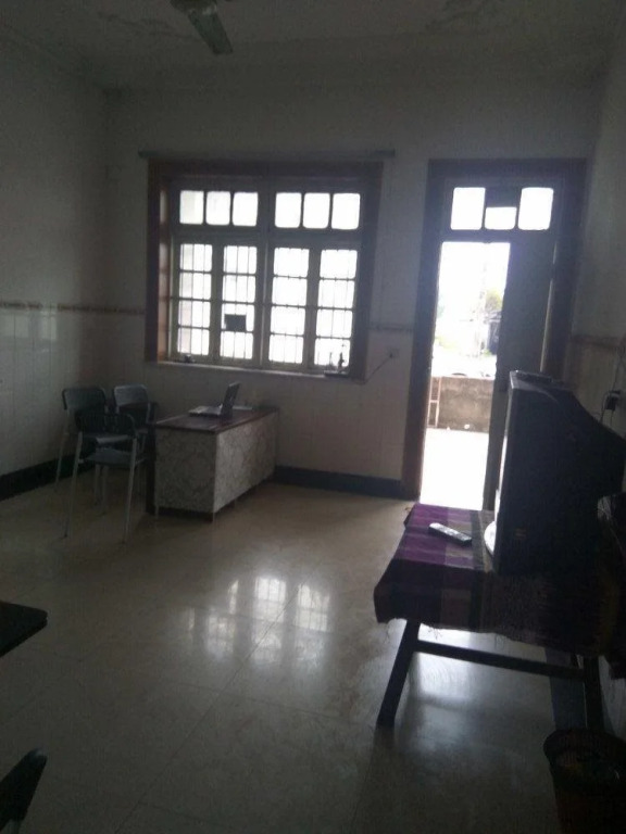 Indian Halal Guest House