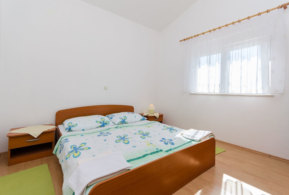 Apartments Jasmin