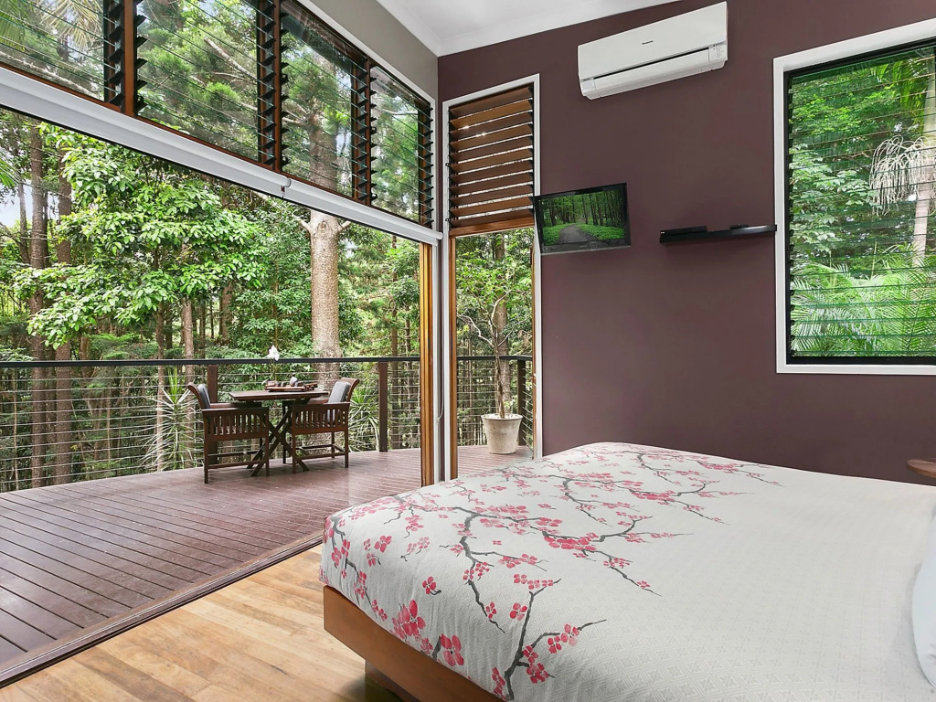Azabu Retreat