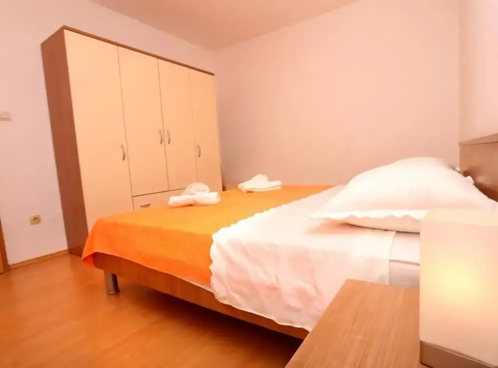 Apartments Antonio - Trogir