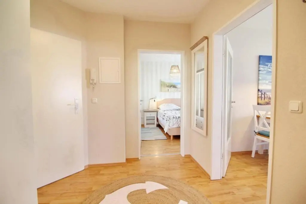 Likedeeler Wohnung 05