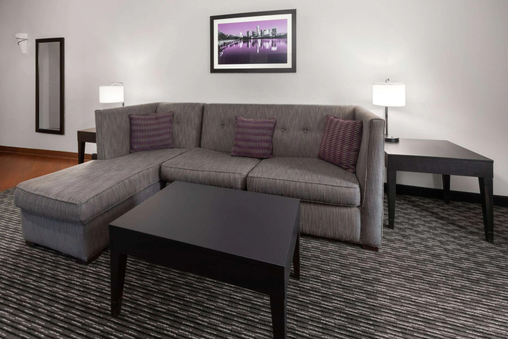 La Quinta by Wyndham Austin - Cedar Park
