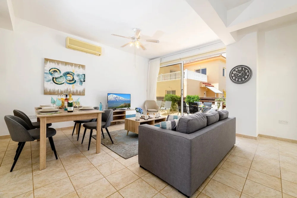 Athena Villa no14