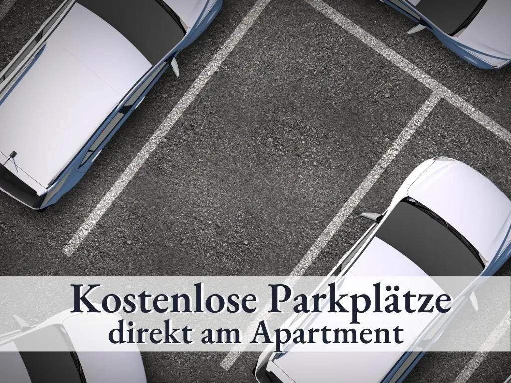 Gemütliche Ferienwohnung in bester Bodenseelage l 1 Minute zum Bodensee l 1 Zimmer l Vollausgestattete Küche l Free-WLAN l Willkommen im Apartment Böhringen