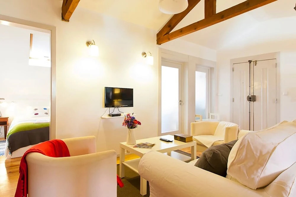 Glaring Tailor Made 2 Bedroom Apartment