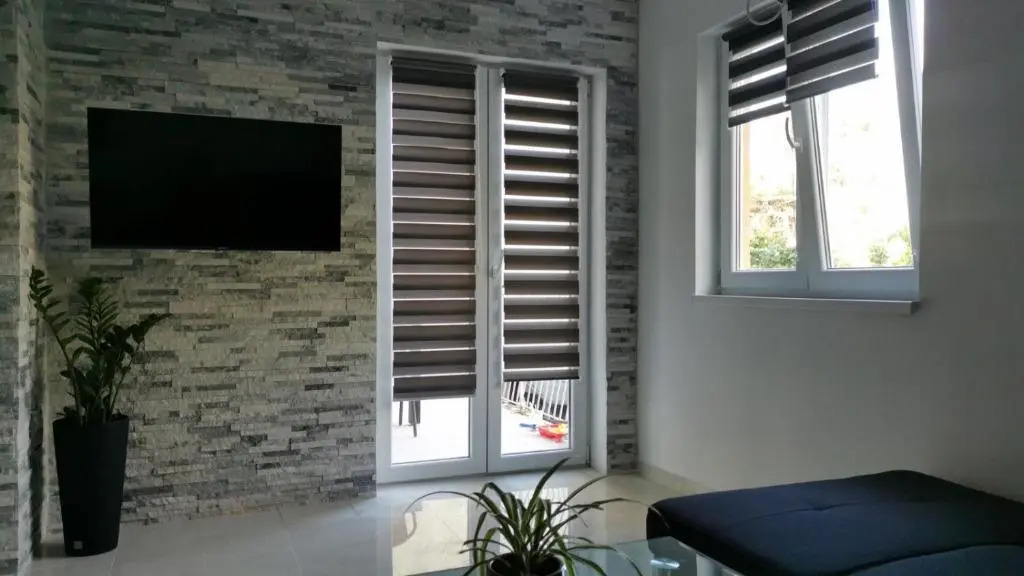 Apartment Deni