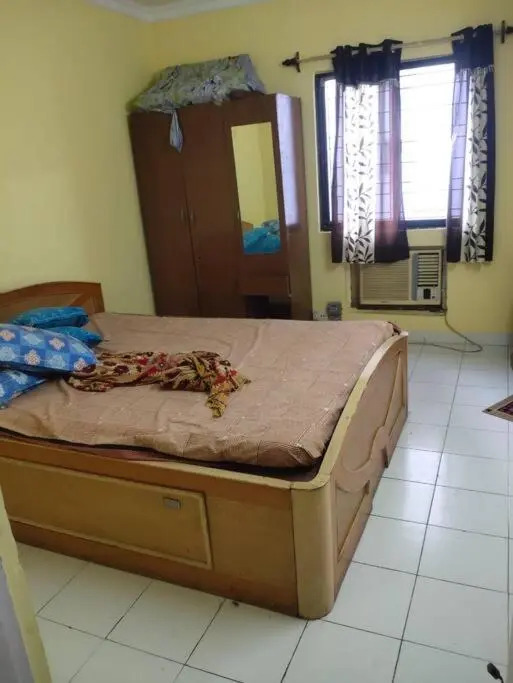 Lovely 3 bedroom rental with clubhouse facilities