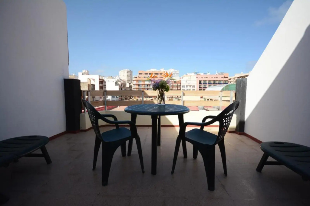 Hotel Valencia