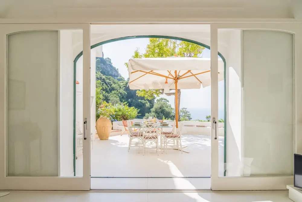Villa Borboleta by Elite Villas