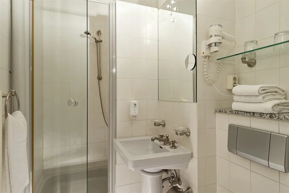 Days Inn Dresden