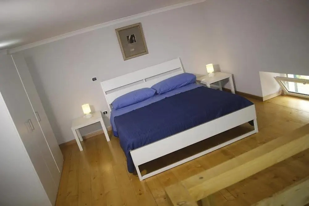 Residenze Giuliana