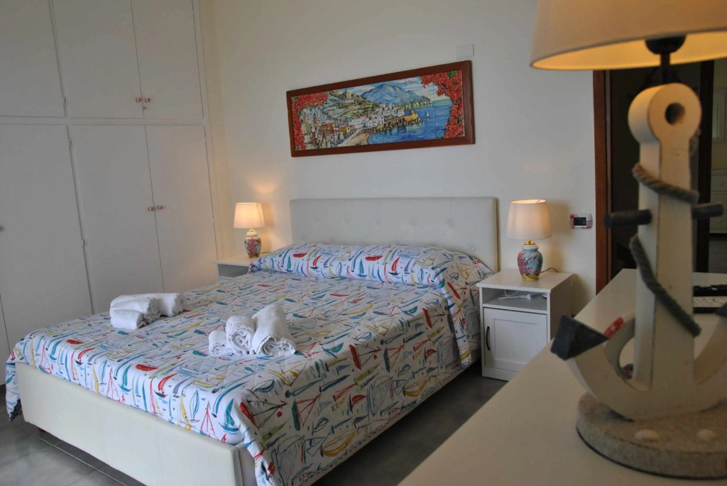 Villa Venus on the Beach