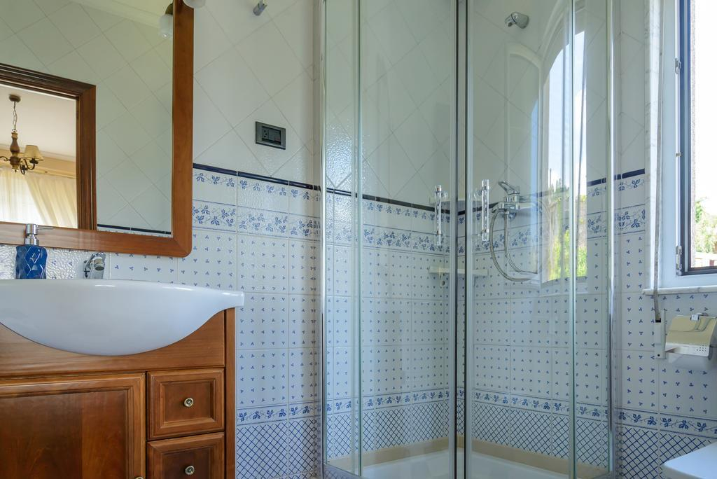 Casa Lourido Lires