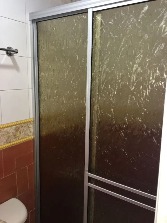 Bareque Hostel