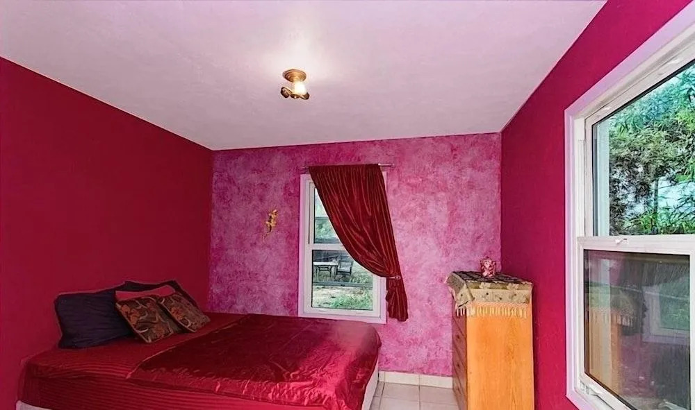 Hidden Glenn By Signature Vacation Rentals