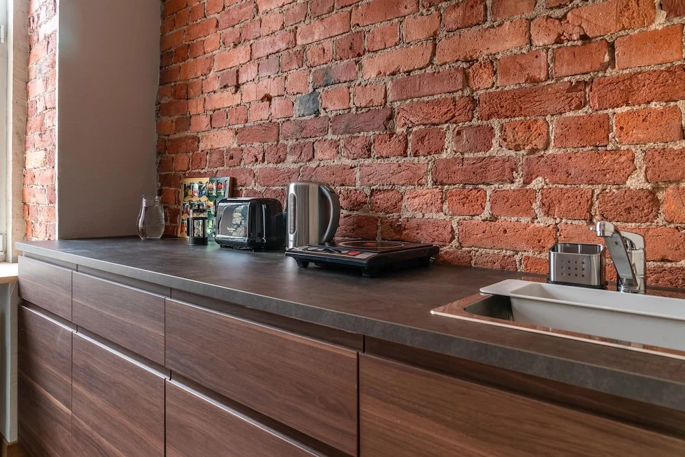 Letyourflat Apartments Loft C