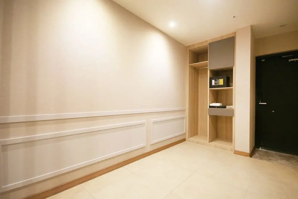 Maruo Hotel