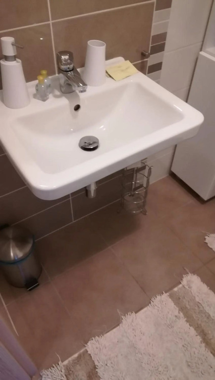 Big Apartment Rezidence Eliska