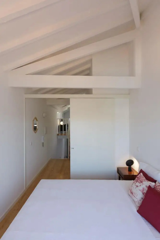 Typical House 5 in Oporto