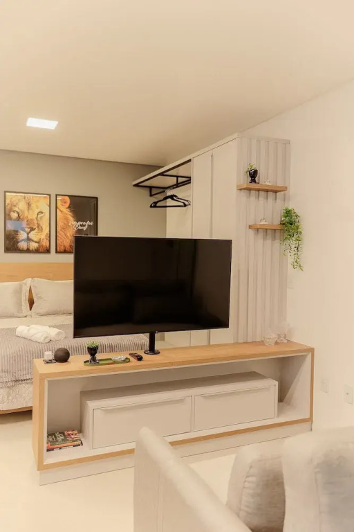 Studio H Residencial Flipchave STH000