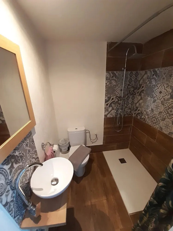 Hostal Mozaik Lloret