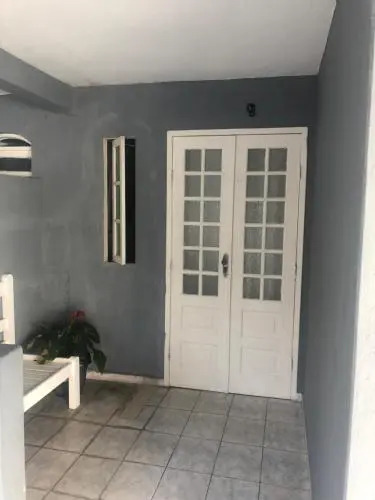 Pousada do Moinho