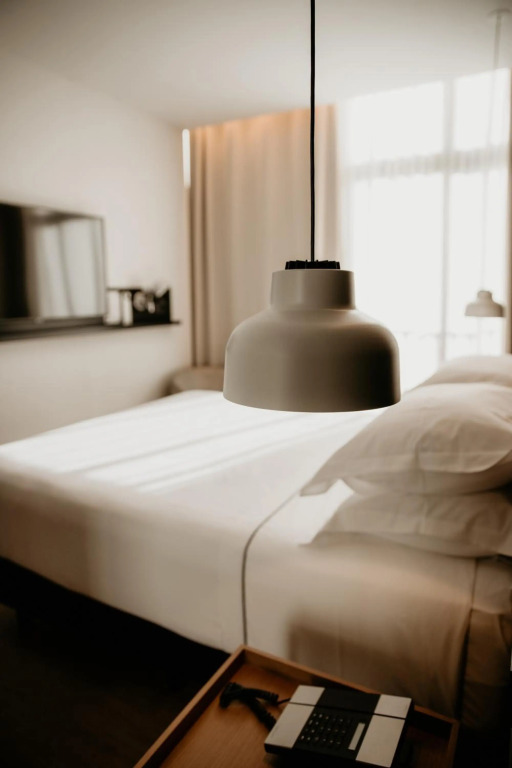 Casa Elliot Hotel