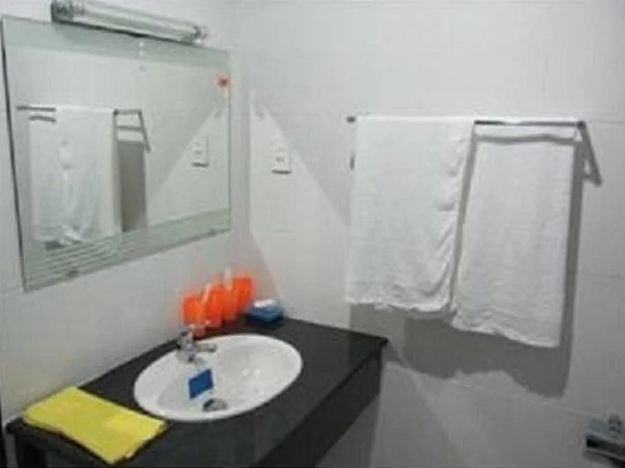 Ngoc Phan Guest House