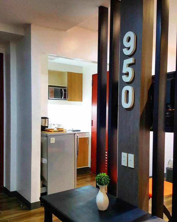 950 Condotel