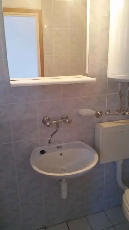 Apartments in Zaglav/insel Dugi Otok 6297