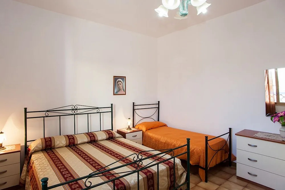 VilleSalento - Torre Lapillo M156
