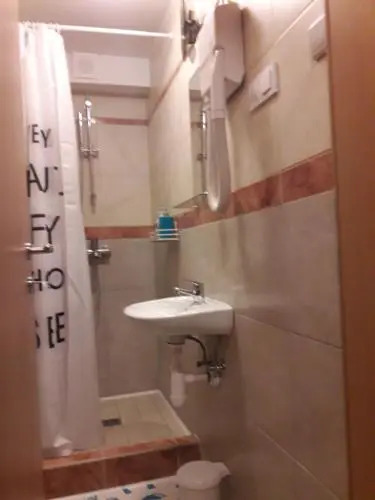 Hostel Piero