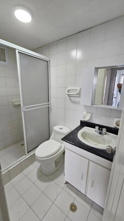 Apartamento 1402 Edificio Karey El Rodadero