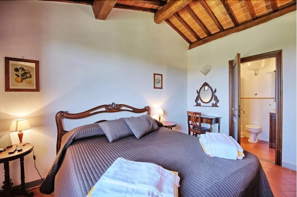 Villa Grazia