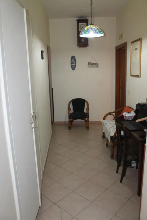 B&B Villa Riviera