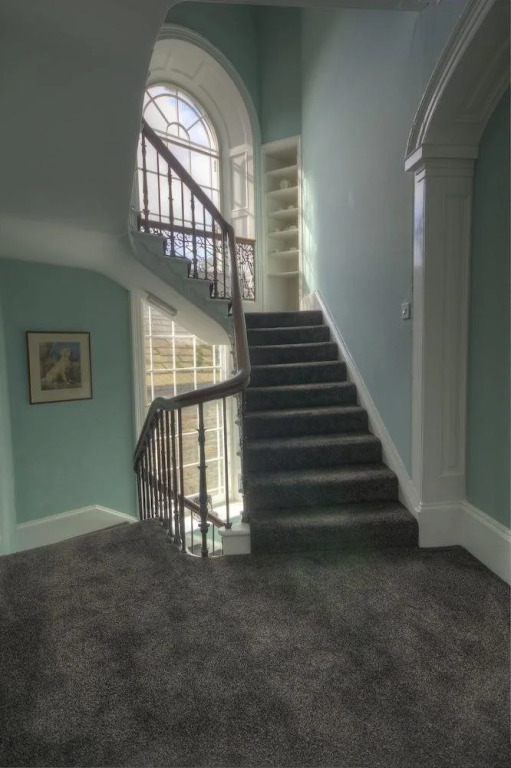 Holmedale B&B