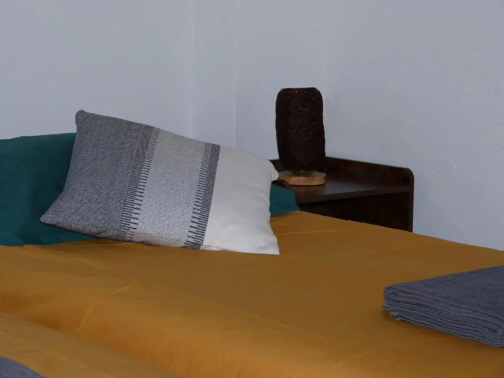 Appartement Opale Bourg d'Oisans