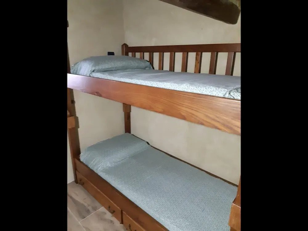 Cosy Holiday Home in Metato With Swimming Pool