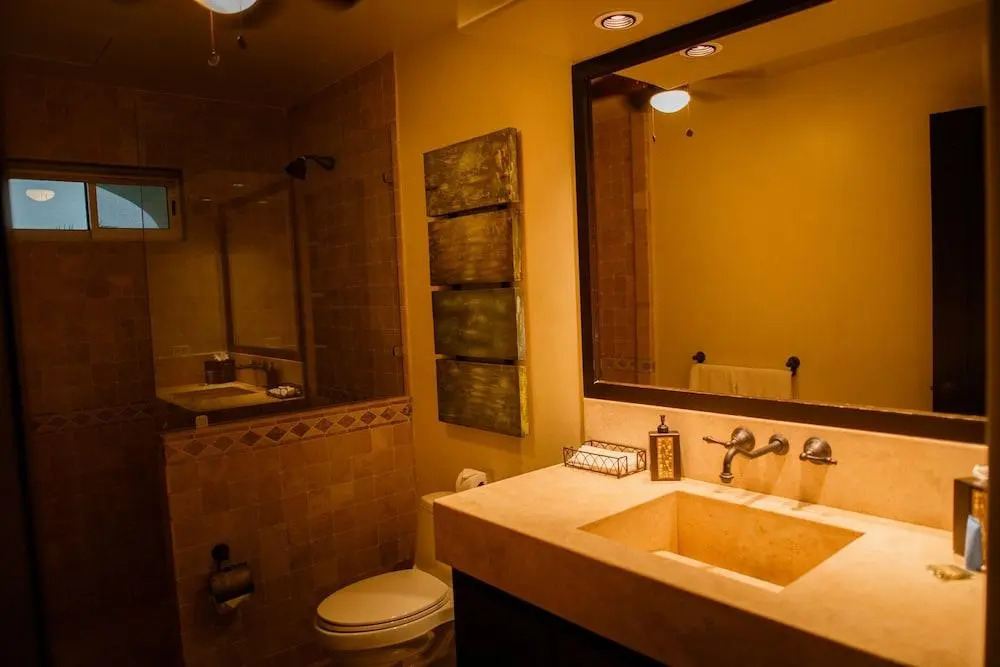 Tortuga Bay TBB 2102 3 Bedrooms 3 Bathrooms Condo