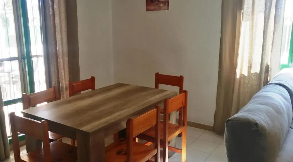 Casa Laguna 2