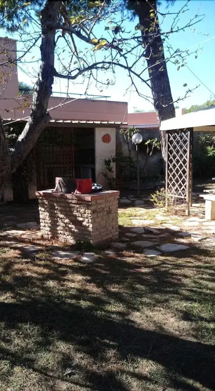 Casina delle Arti