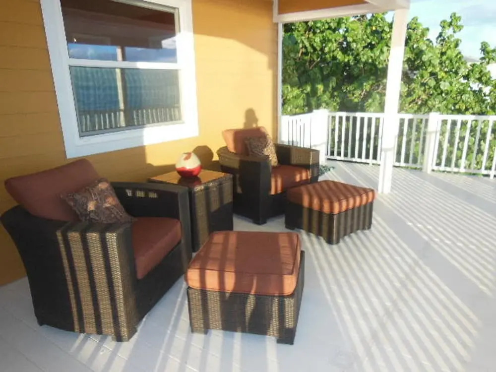 4000 Estero Blvd.