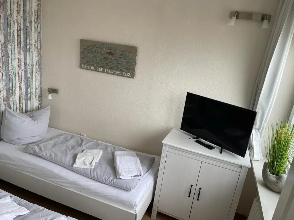 Strandhotel-Heiligenhafen-Wohnung-322-Gode-Tied-Typ-II