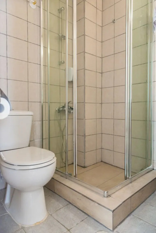 Syntagma Budget Studio