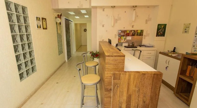 Espaço Herlang
