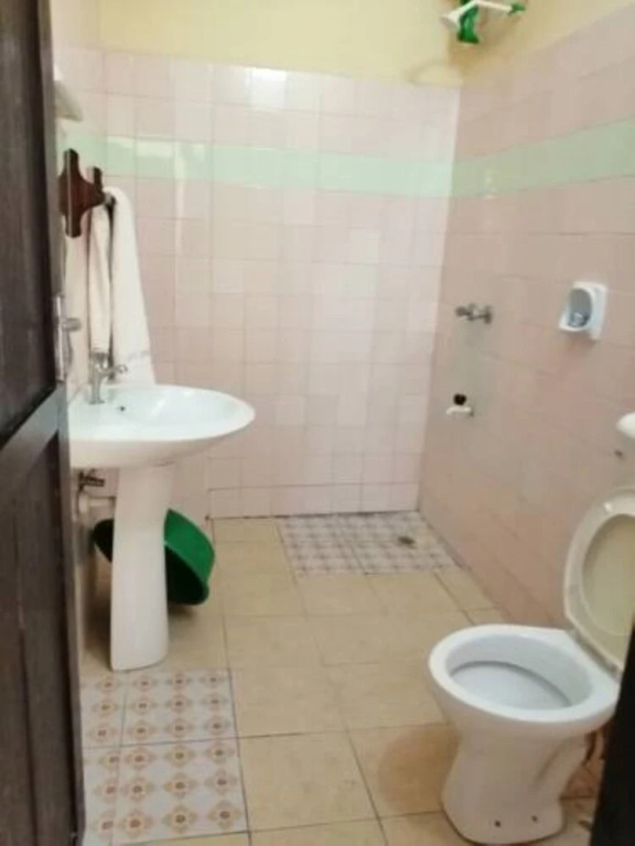 Diani Gift Guest House